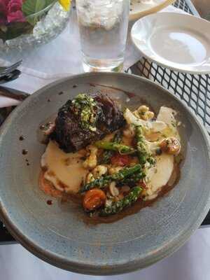 Balistreri Vineyards