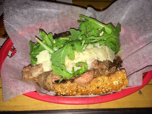 Mekelburg's Fine Foods Craft Beer