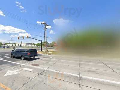 California Burgers And Deli