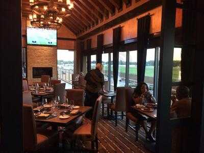 Favorites Steak And Pasta