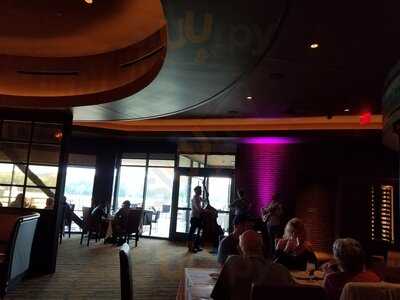 Favorites Steak And Pasta