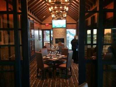 Favorites Steak And Pasta