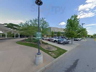 Favorites Steak And Pasta
