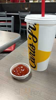 Carl's Jr.