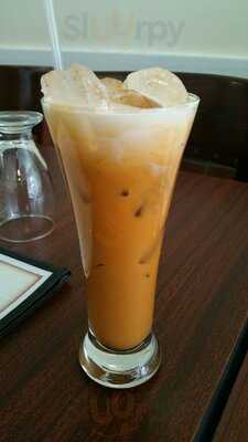 Jasmine Rice Thai Restaurant Rittenhouse