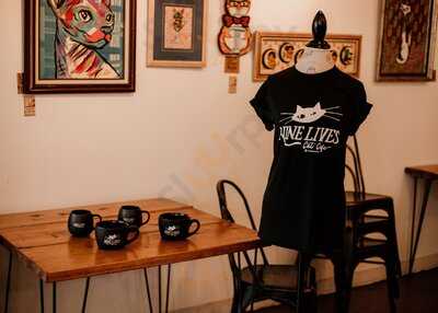 Foto 57741550