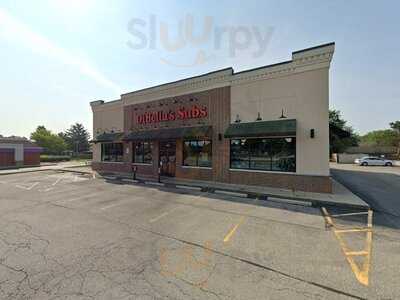 Dibella's Subs