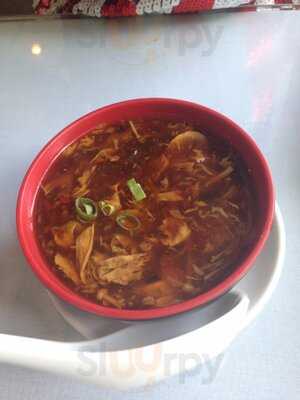 Foto 57886545