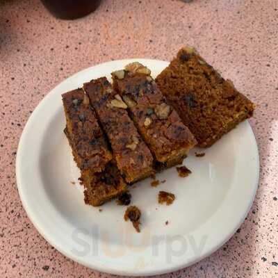 Omelet House 50's Diner