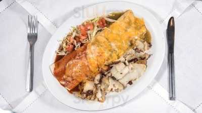 Sandwich Co On Carlisle