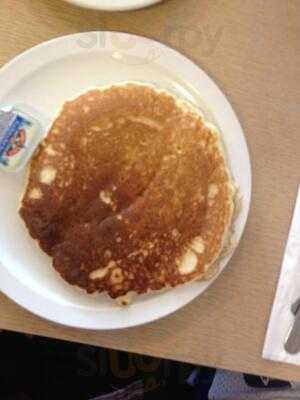 Old Townhouse Restaurant