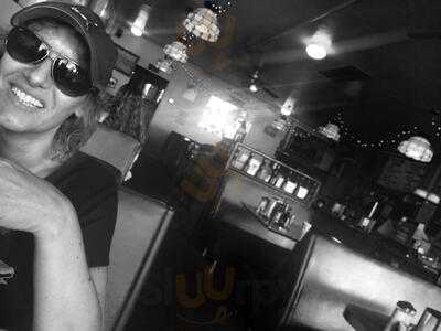 Old Townhouse Restaurant