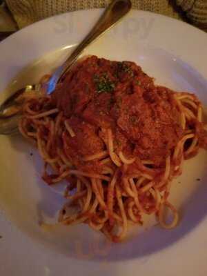 Fino - Bistro Bar Pizzeria