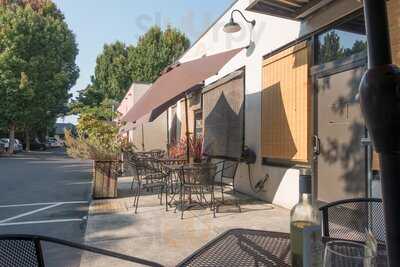 Fino - Bistro Bar Pizzeria