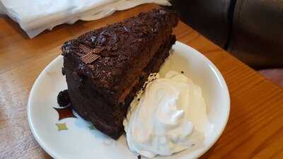 Fino - Bistro Bar Pizzeria