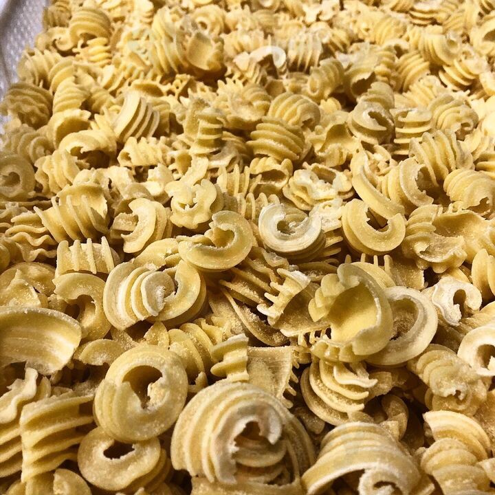 Fino - Bistro Bar Pizzeria