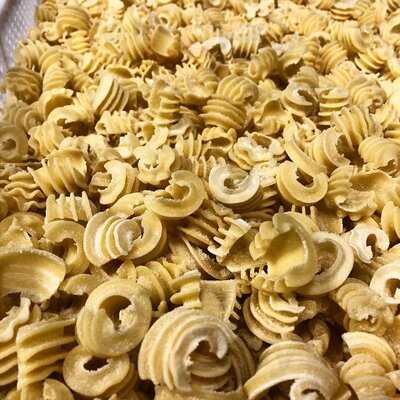 Fino - Bistro Bar Pizzeria