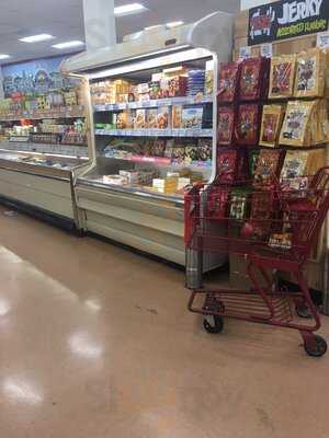 Trader Joe's