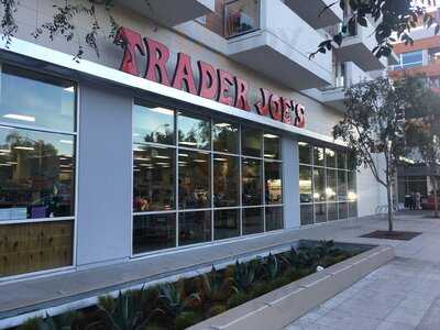 Trader Joe's