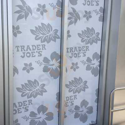 Trader Joe's