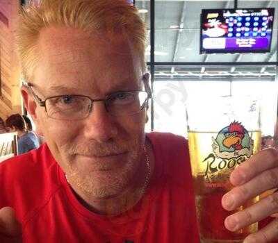 Rooster's Restaurant & Bar