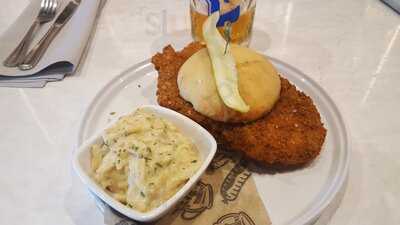 Liter House Banquets & Catering