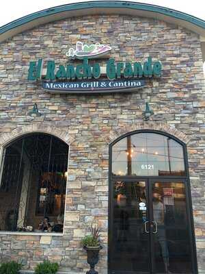 El Rancho Grande