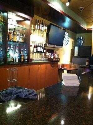 Woody Creek Bakery & Cafe