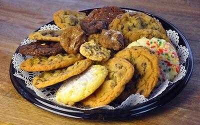 Woody Creek Bakery & Cafe