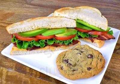 Woody Creek Bakery & Cafe