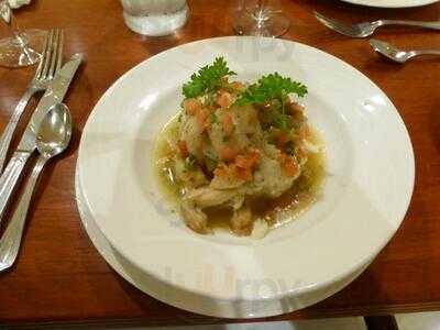 Foto 58433850