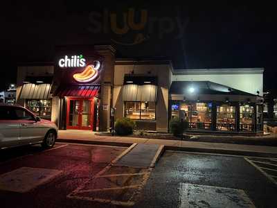 Chili's