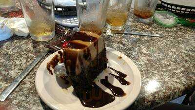 Ixca Mexican Kitchen