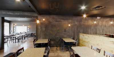 Ixca Mexican Kitchen