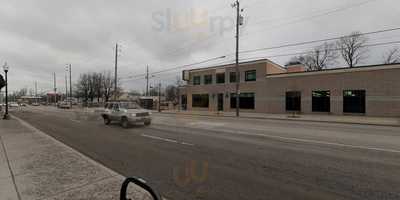 Ixca Mexican Kitchen