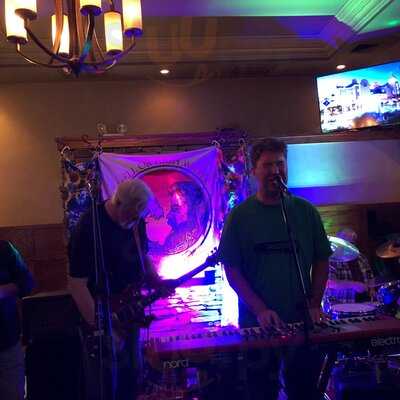 Brooklyn Public House