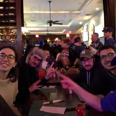 Brooklyn Public House