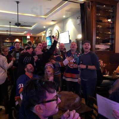 Brooklyn Public House