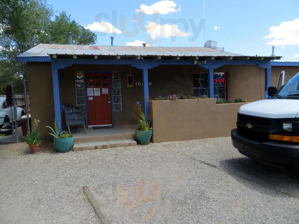 Cravin' Cookies And More