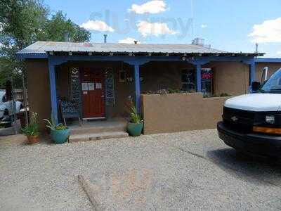 Cravin' Cookies And More