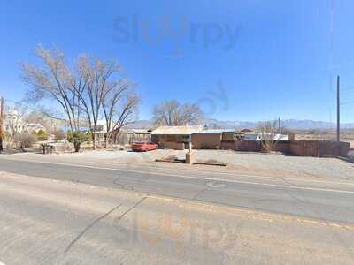 Cravin' Cookies And More