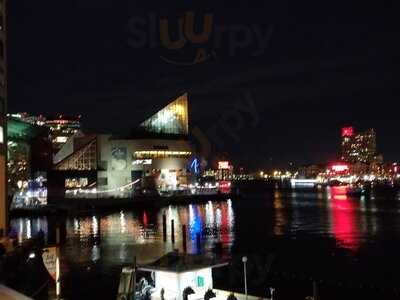 Uno Pizzeria & Grill