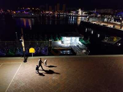 Uno Pizzeria & Grill