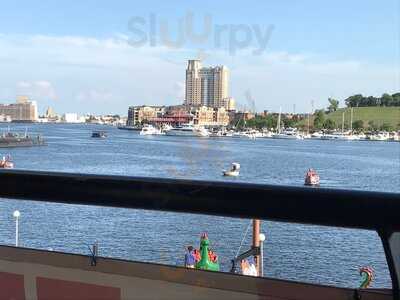 Uno Pizzeria & Grill