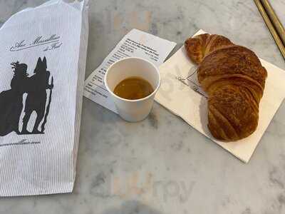 Aux Merveilleux De Fred