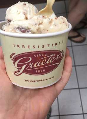 Graeter's Ice Cream