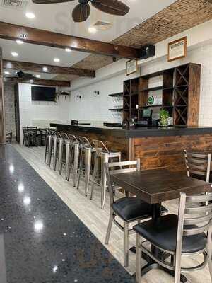 Casa Clema Restaurant