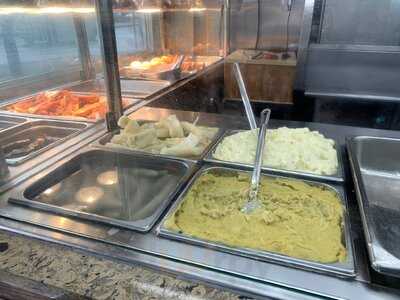 Casa Clema Restaurant