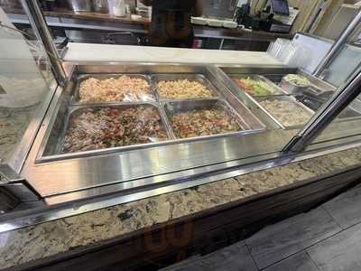 Casa Clema Restaurant