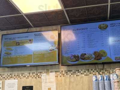 Casa Clema Restaurant